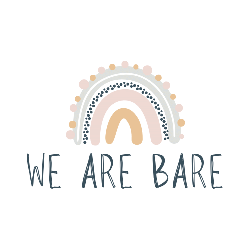 We Are Bare